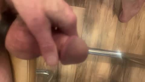 bucky58 online show from January 2026 09:18:02 PM