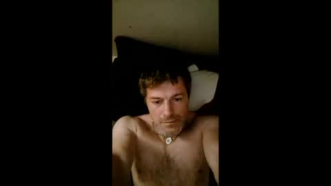 buckyfastie online show from December 2025 06:15:01 PM