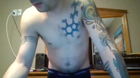 Snapshot of bud42o chatting on January 2025 06:53:02 AM Bud42o online show from January 2025 06:53:02 AM