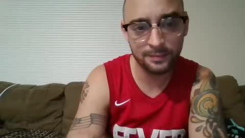 Bud42o online show from November 2025 04:11:01 AM