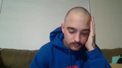 Bud42o online show from December 2025 07:49:02 AM