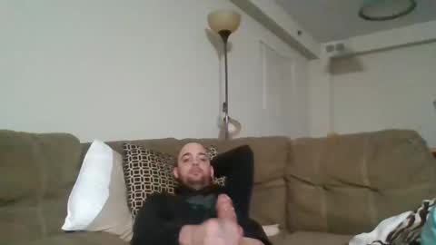 Bud42o online show from January 2026 11:28:01 PM