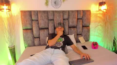 Snapshot of buda_cataleya chatting on June 2026 11:23:01 AM buda cataleya online show from June 2026 11:23:01 AM