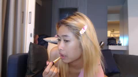 buddiup2 online show from March 2025 12:52:01 PM