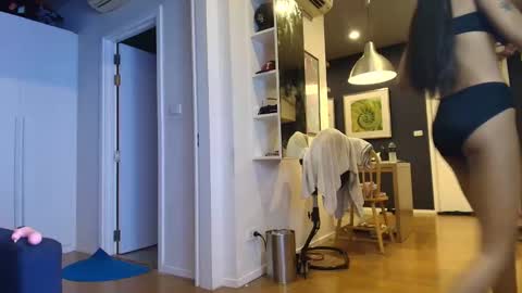 buddiup2 online show from October 2025 02:30:02 PM