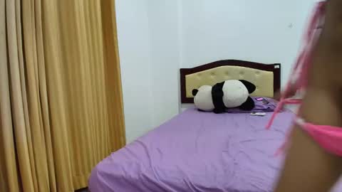 buddiup2 online show from April 2026 01:56:02 PM