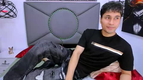 Buddy Whitte online show from February 2026 01:32:02 PM