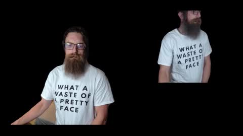 Snapshot of buddybigz chatting on November 2025 09:44:02 AM Kaiyah online show from November 2025 09:44:02 AM