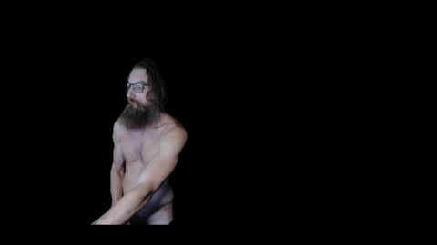 Snapshot of buddybigz chatting on November 2025 07:42:01 AM Kaiyah online show from November 2025 07:42:01 AM