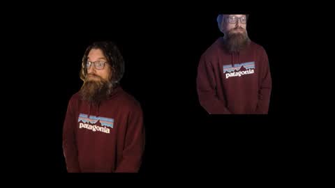 Snapshot of buddybigz chatting on November 2025 10:15:01 PM Kaiyah online show from November 2025 10:15:01 PM