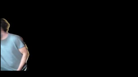 Snapshot of buddybigz chatting on November 2025 06:02:02 AM Kaiyah online show from November 2025 06:02:02 AM