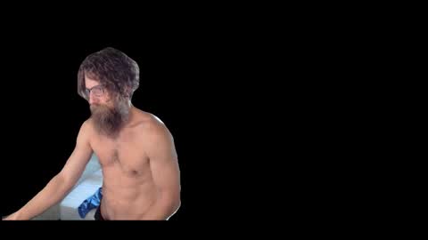 Snapshot of buddybigz chatting on December 2025 05:40:02 PM Kaiyah online show from December 2025 05:40:02 PM