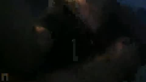 Casey online show from January 2026 12:10:02 PM