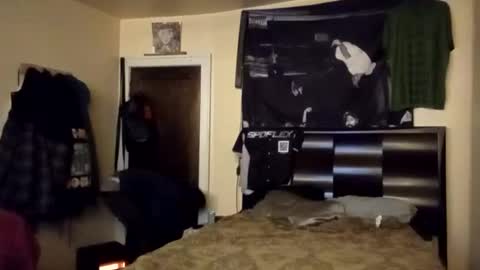 buddylovex online show from November 2025 01:20:02 AM