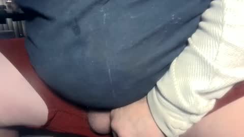 buddyluvzumore online show from December 2024 12:17:01 AM