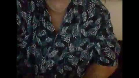 buddyluvzumore online show from December 2024 03:36:02 AM