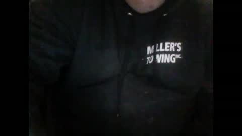 buddyluvzumore online show from January 2025 02:37:02 AM