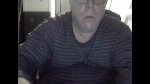 buddyluvzumore online show from January 2025 06:52:02 AM