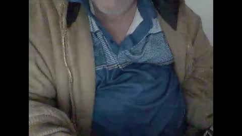 buddyluvzumore online show from January 2025 04:41:01 AM