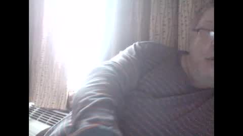 buddyluvzumore online show from February 2025 02:05:01 PM