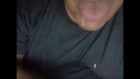 buddyluvzumore online show from February 2025 06:02:01 AM