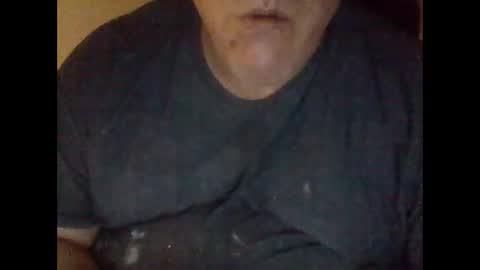 buddyluvzumore online show from February 2025 03:58:02 AM