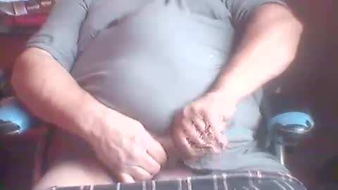 buddyluvzumore online show from February 2025 04:53:01 PM