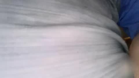 buddyluvzumore online show from September 2025 05:53:02 AM