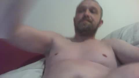 Snapshot of budgie1095 chatting on January 2025 12:54:02 AM budgie1095 online show from January 2025 12:54:02 AM
