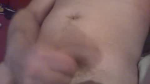 Snapshot of budgie1095 chatting on January 2025 12:16:02 AM budgie1095 online show from January 2025 12:16:02 AM