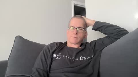 Snapshot of budman004 chatting on November 2025 04:17:02 PM budman004 online show from November 2025 04:17:02 PM