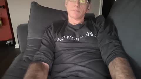 budman004 online show from November 2025 09:46:02 PM