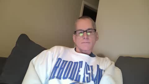 budman004 online show from December 2025 10:50:01 PM