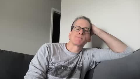 budman004 online show from April 2026 05:32:02 PM