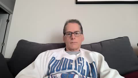 budman004 online show from April 2026 01:31:02 PM