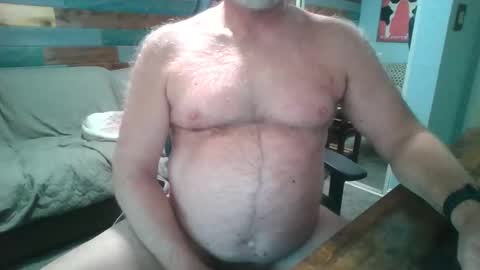 Bud online show from January 2026 11:28:01 PM