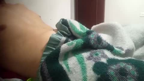 buena_paja2 online show from March 2026 04:05:01 AM