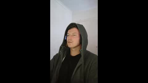 buffgymjunkie27 online show from May 2026 11:12:01 PM