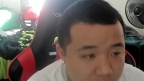 buffsexyman24 online show from January 2026 03:05:01 PM