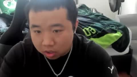 buffsexyman24 online show from February 2026 02:54:02 PM