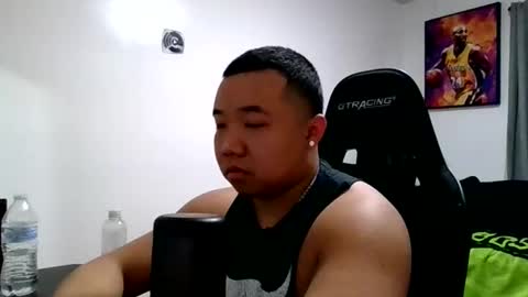 buffsexyman24 online show from February 2026 12:04:02 PM