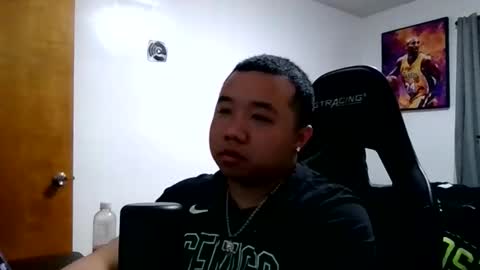 buffsexyman24 online show from March 2026 02:28:02 AM