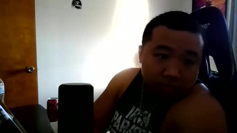 buffsexyman24 online show from March 2026 09:41:01 PM