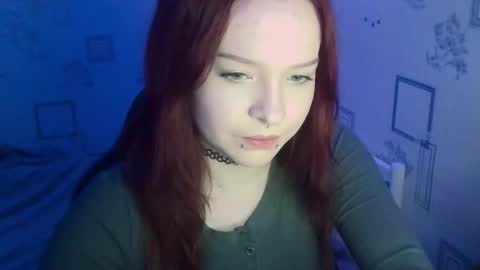 Snapshot of buffy_wow chatting on February 2026 12:53:02 PM buffy_wow online show from February 2026 12:53:02 PM