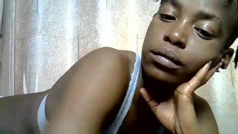 buffybaby_2 online show from January 2026 10:46:01 PM