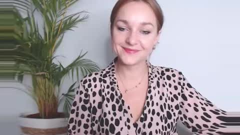 Buffy online show from November 2025 06:56:02 AM