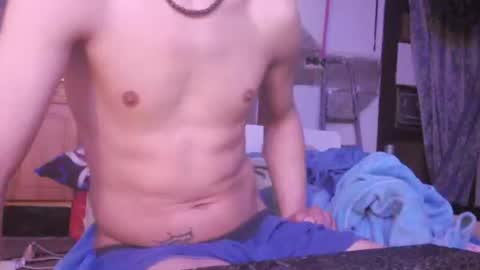 bufu21 online show from March 2026 12:23:02 AM