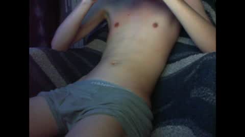 bufuurd online show from May 2026 04:51:01 AM