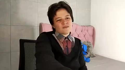 bug2025 online show from September 2025 02:55:01 AM