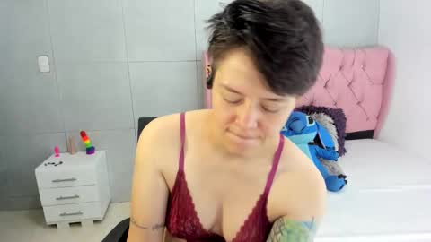 bug2025 online show from October 2025 03:09:02 PM